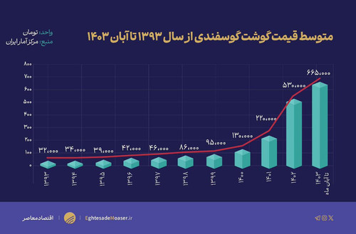 GgHk0 aXsAAU0BF?format=jpg.jpg