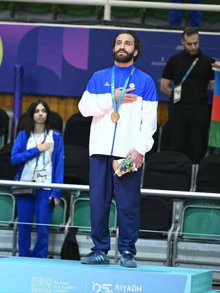 574343559 18417339793113074 3371328130125704582 n.jpg?stp=dst jpg s590x590 tt6& nc cat=108&ccb=1 7& .jpg