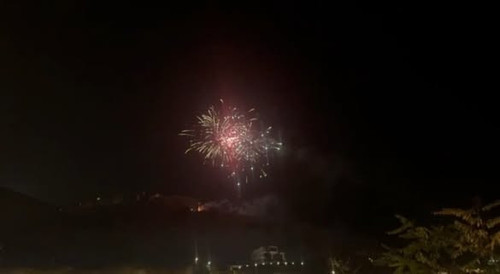 577584435 1275083064647970 2743839137589709350 n.jpg?stp=dst jpg p320x320 tt6& nc cat=100&ccb=1 7& n.jpg