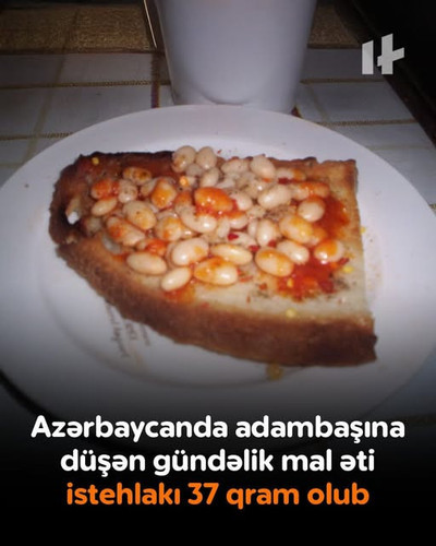 574591280 18295475071257937 1986745318328181528 n.jpg?stp=dst jpg s640x640 tt6& nc cat=110&ccb=1 7& .jpg