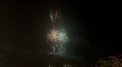 578257626 1275083074647969 5461969462113346679 n.jpg?stp=dst jpg p320x320 tt6& nc cat=104&ccb=1 7& n.jpg