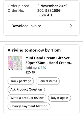 IMG 20251106 WA0156.jpg