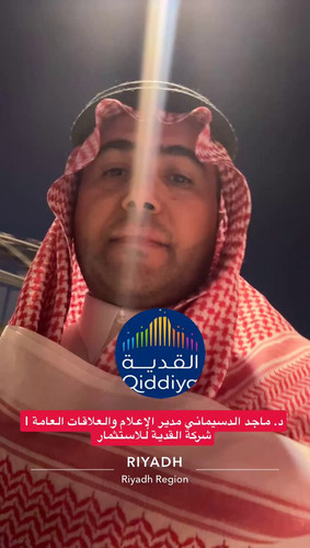 Xyf0O9a haEbjWeX.jpg