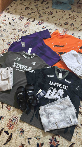 9DE1BCCB 9AB9 44CF 9788 ACB697B810B7.jpg