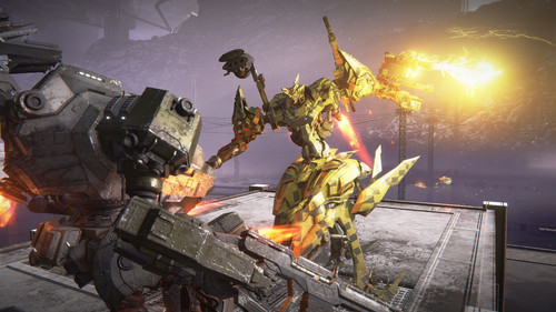 armoredcore6 2025 11 08 16 12 47.jpg