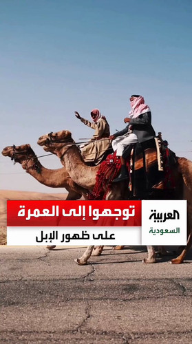 BbkNuRAkulX 1dwB.jpg