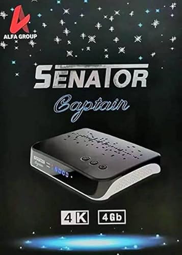 41WP9evdlxL. SL500 . AC SL500 .jpg