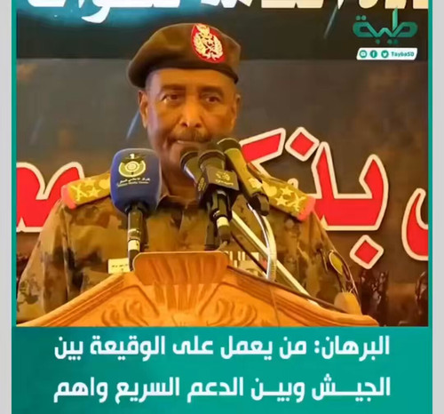 sJU8ff 14YJXpfv0.jpg