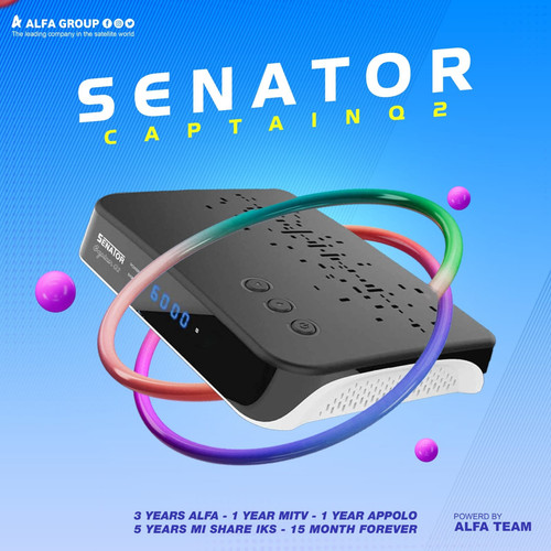 359535615 1647800355700301 8782979234017856067 n.jpg