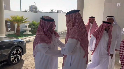 xG1yDI199 HEPxK7.jpg