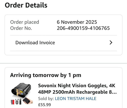 IMG 20251106 WA2086.jpg