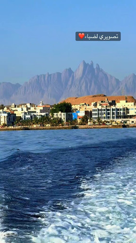 jQgLtwKe 4c03del.jpg