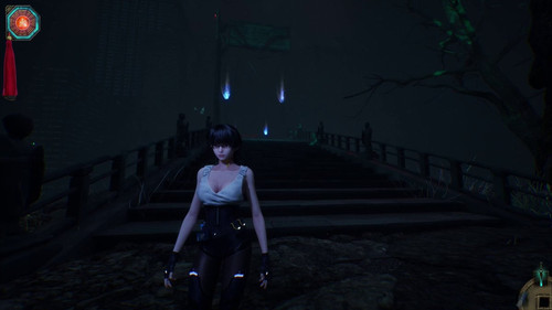 gpb 4aKG4gHiRQH .jpg