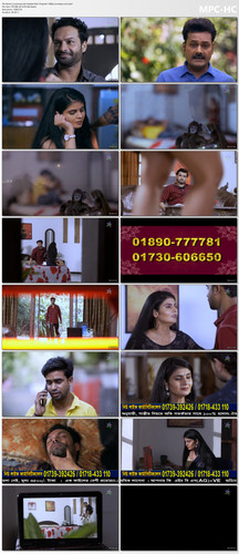 [Lustmaza.net] Seedee Ratri Originals 1080p [Lustwap.com].mp4 thumbs.jpg