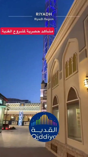 F yLuKgL6QXWS0EV.jpg