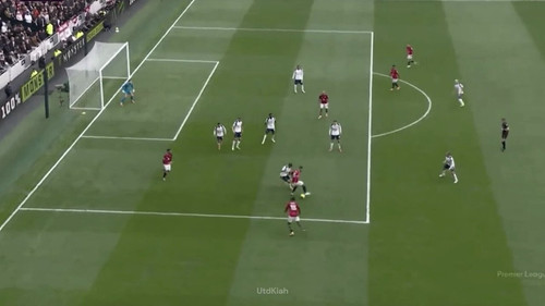 yue l8dh8 ZpPr P.jpg