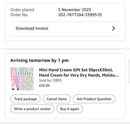 IMG 20251105 WA2372.jpg