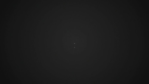 f2DyTM67JZAvv LC.jpg