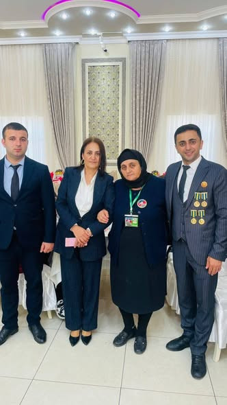 577017022 1205066048354886 4446935264626998311 n.jpg?stp=dst jpg s590x590 tt6& nc cat=103&ccb=1 7& n.jpg