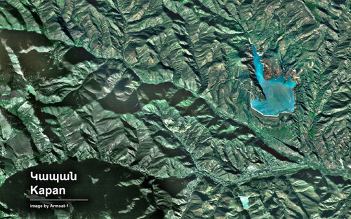 SnyQrSoQ01zw26W M2AGiECtFTftSgow8VPw0E1HvdTNyBChyWj2i64Tt16Aq0cnTecf1LYhZn15PomjUuL6BKjRFGK rR5guM1C.jpg