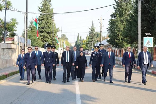 577059630 1205019551692869 6857720446962211672 n.jpg?stp=dst jpg s590x590 tt6& nc cat=102&ccb=1 7& n.jpg