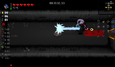 isaac ng GeQOCJSEFw.png