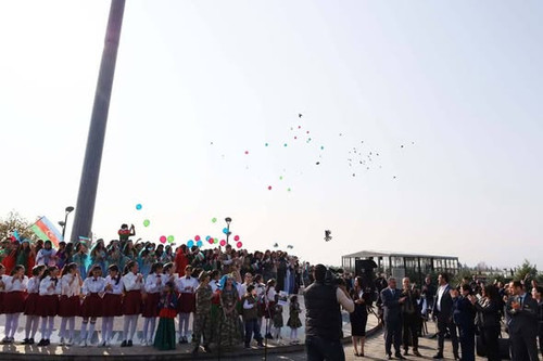 577013648 1205019688359522 1908263913198532189 n.jpg?stp=dst jpg s590x590 tt6& nc cat=111&ccb=1 7& n.jpg