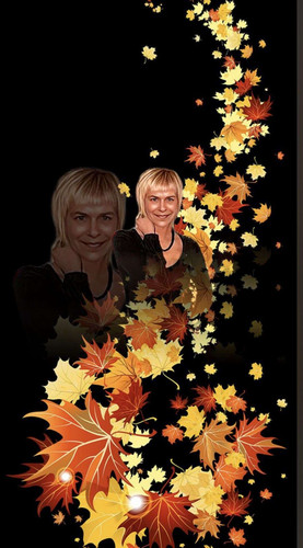 7uQdcUEPRfe2RbBbNftZ4wdrfwf I19o9SplKtWUZjQCbn yNl SQjq 8oQ7JXA.jpg