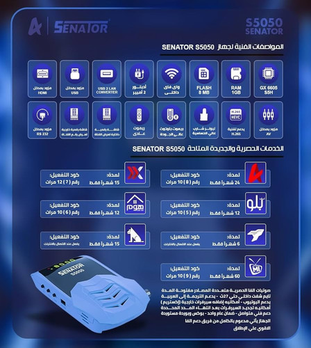 71sUvPP6oCL. AC UF894,1000 QL80 .jpg