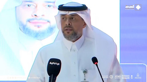 sqcDyIuTr HvE5J3.jpg