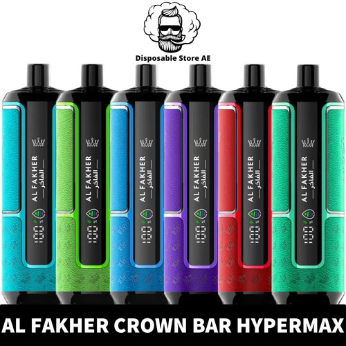 Al Fakher Crown Bar Hypermax.jpg