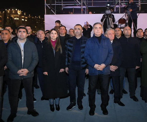 578931453 1164240819145386 3769245972366617373 n.jpg?stp=dst jpg s590x590 tt6& nc cat=111&ccb=1 7& n.jpg