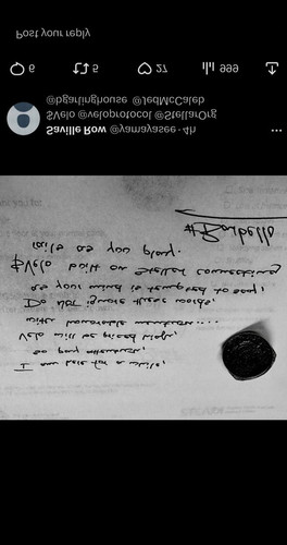 G5BZZUlWYAA wUo?format=jpg.jpg