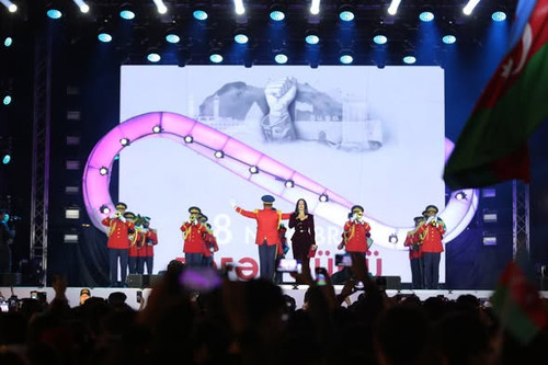 579128468 1164240925812042 3341727948730492076 n.jpg?stp=dst jpg s590x590 tt6& nc cat=100&ccb=1 7& n.jpg