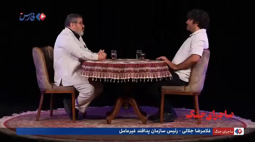 J7ycfNRkwmy uMOq.jpg