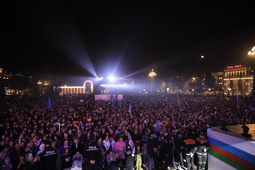 579888070 1164241062478695 4403842769185703447 n.jpg?stp=dst jpg s590x590 tt6& nc cat=102&ccb=1 7& n.jpg