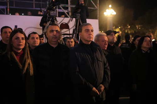 579114627 1164240992478702 4638327049387720194 n.jpg?stp=dst jpg s590x590 tt6& nc cat=103&ccb=1 7& n.jpg