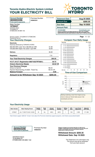 TH 0830955296 2025 08 25.png