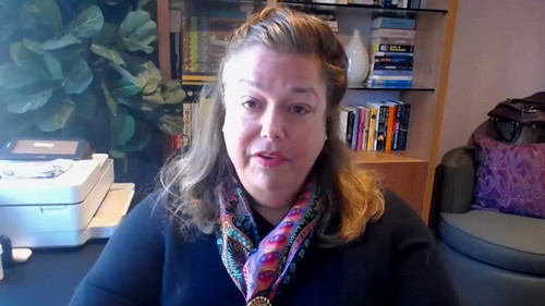 vY4m nl8nrRk6UN1.jpg