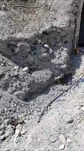 rsYB beRg Mvxw05.jpg