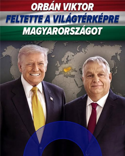 577069029 1162133906108437 536060662985742494 n.jpg?stp=dst jpg s640x640 tt6& nc cat=106&ccb=1 7& nc.jpg