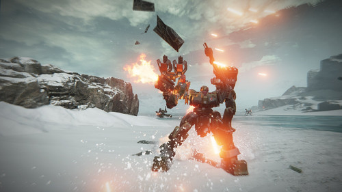 armoredcore6 2025 11 08 16 08 43.jpg