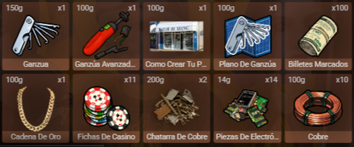 Medal PVnGIyWGQw.png