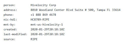 firefox q7dPpr1AMv.png