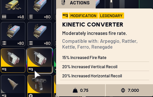 PioneerGame lchiGd6f1D.png