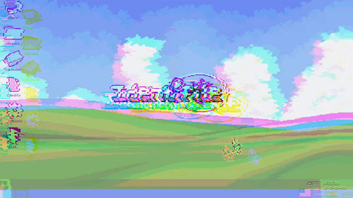 AG 9Ay2m ErNWwm1.jpg