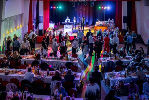 579203001 1344373087476894 4693117783937109605 n.jpg?stp=dst jpg s590x590 tt6& nc cat=109&ccb=1 7& n.jpg