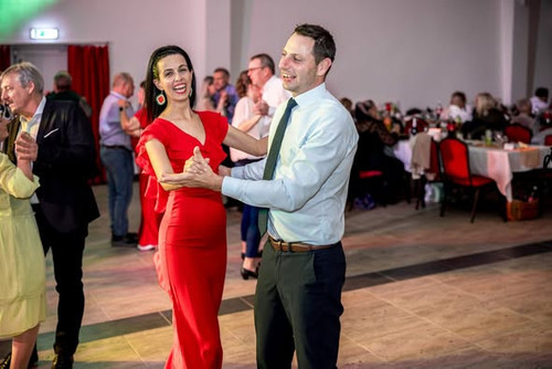 579619247 1344373040810232 6156231103339620667 n.jpg?stp=dst jpg s590x590 tt6& nc cat=101&ccb=1 7& n.jpg