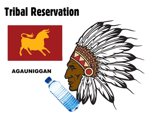 AdobePhotoshopExpress ae3e83fea26047c0b907bf9db53aaf8e CopyEdited.png