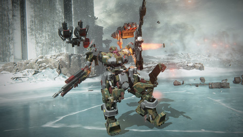 armoredcore6 2025 11 08 16 01 34.jpg